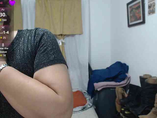 SaimaJayeb webcam