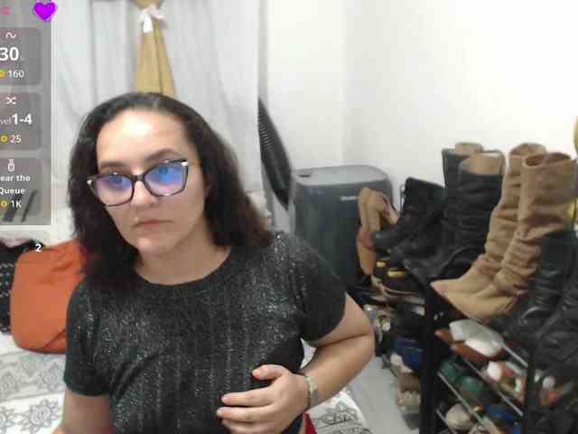 SaimaJayeb webcam