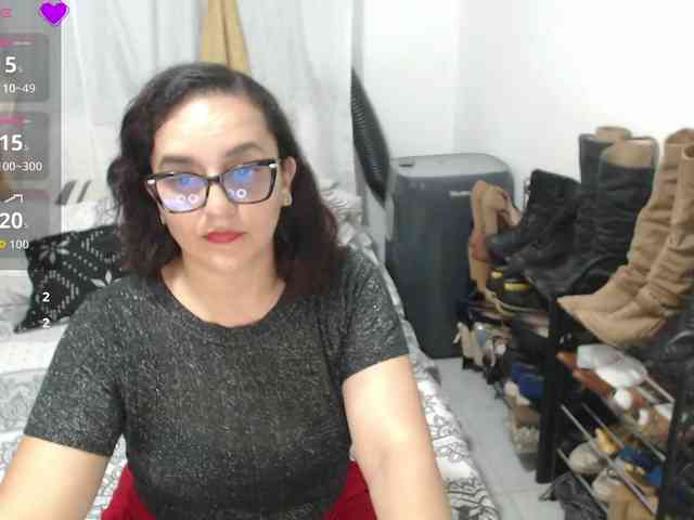 SaimaJayeb webcam