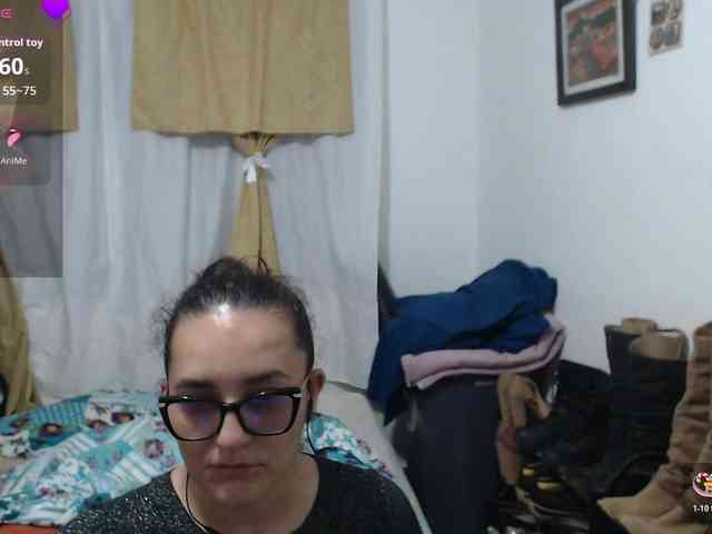 SaimaJayeb webcam