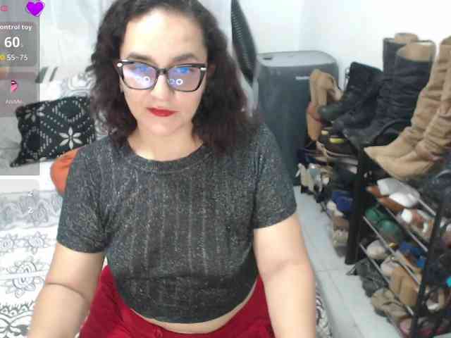 SaimaJayeb webcam