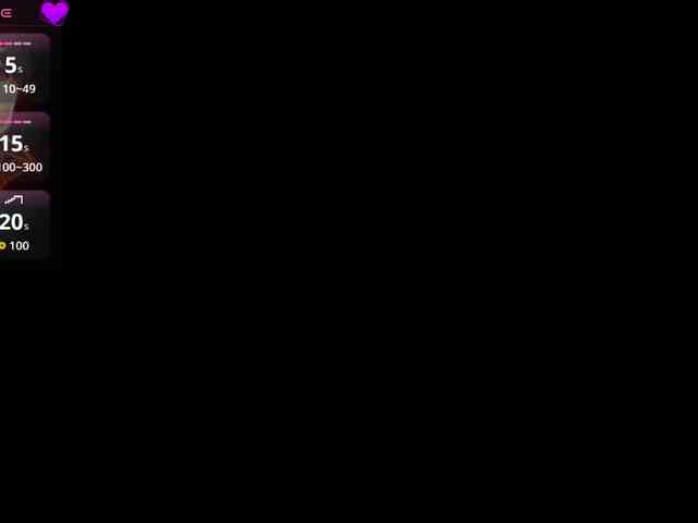 SaimaJayeb webcam