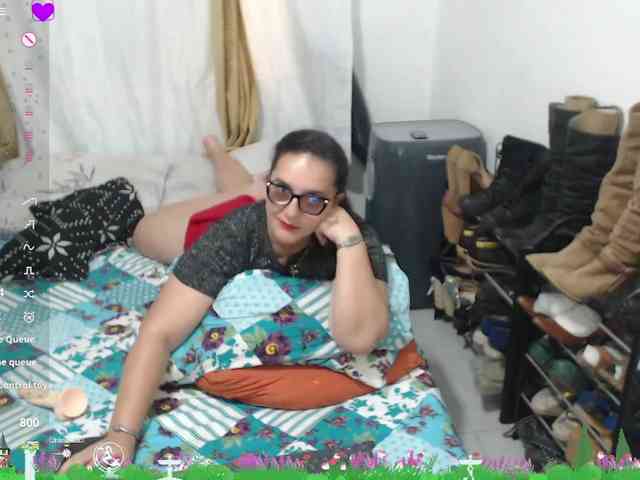 SaimaJayeb webcam