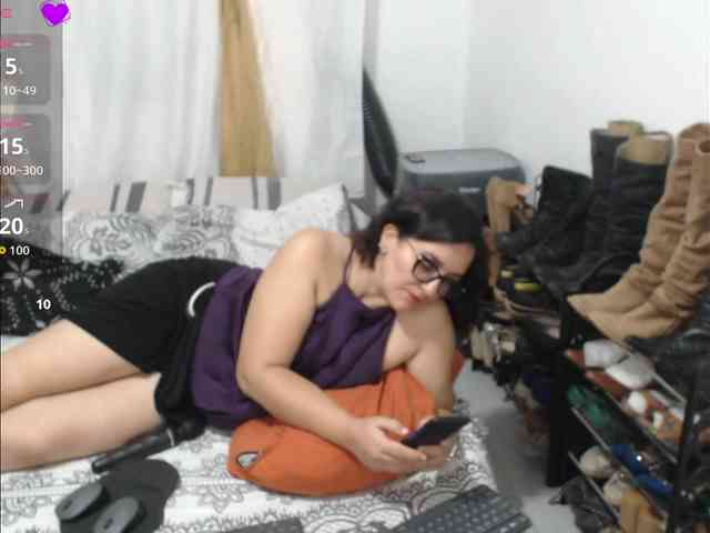 SaimaJayeb webcam