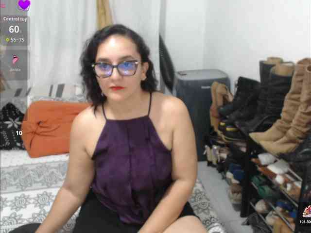 SaimaJayeb webcam