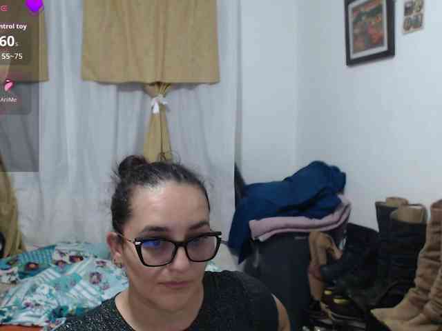 SaimaJayeb webcam