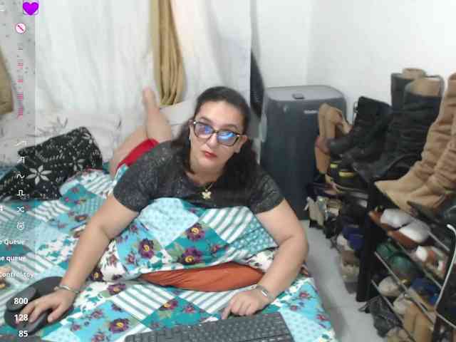 SaimaJayeb webcam