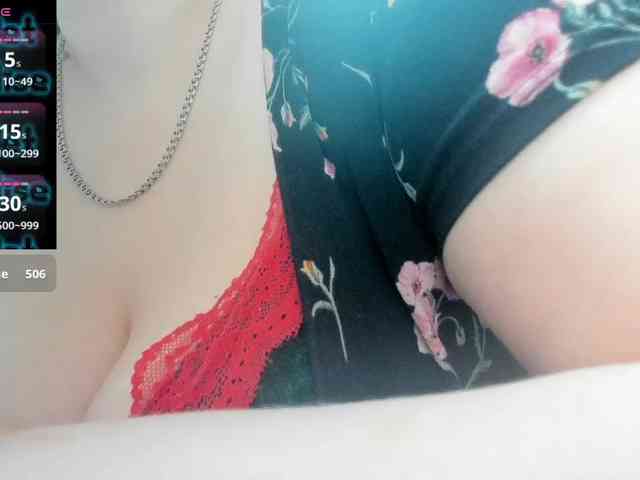 DollyMolli (Dolories)