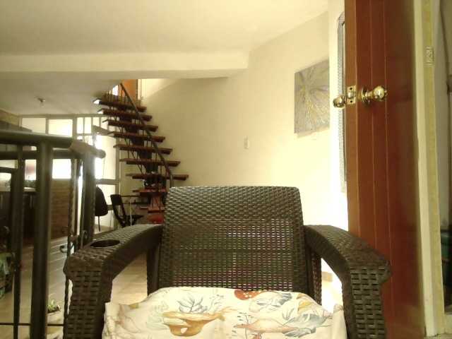 EmmaHerby1 webcam