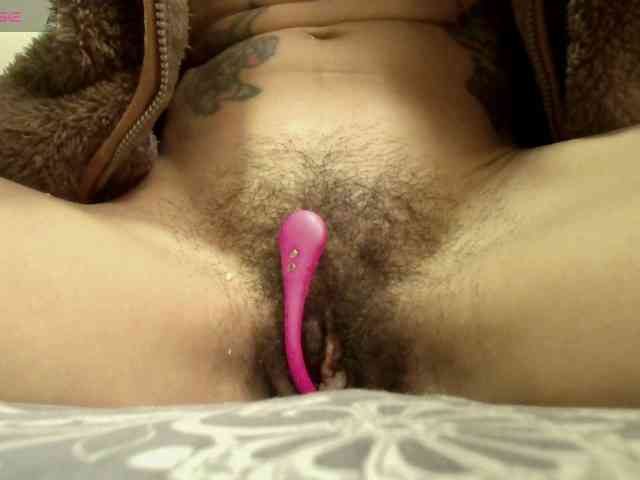 EmmaHerby1