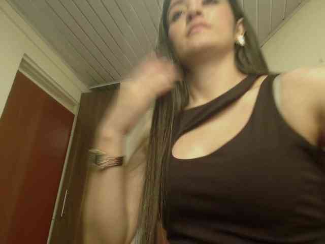 EmmaHerby1 webcam