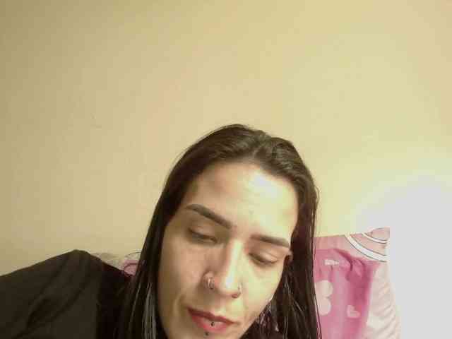 EmmaHerby1 webcam
