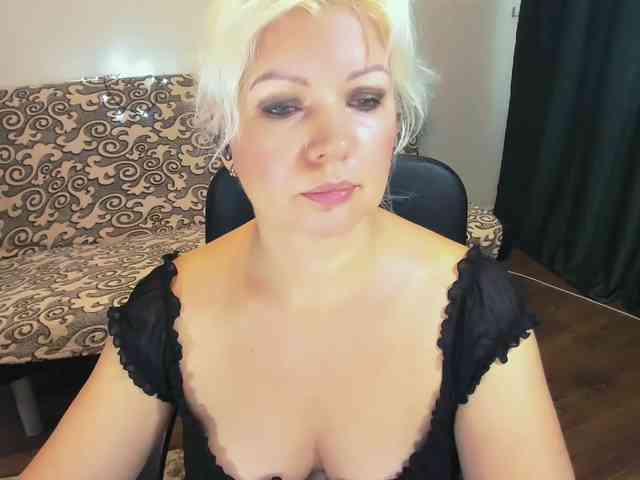 AngelaAngela webcam