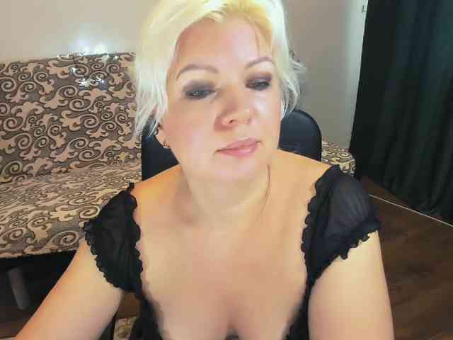 AngelaAngela webcam