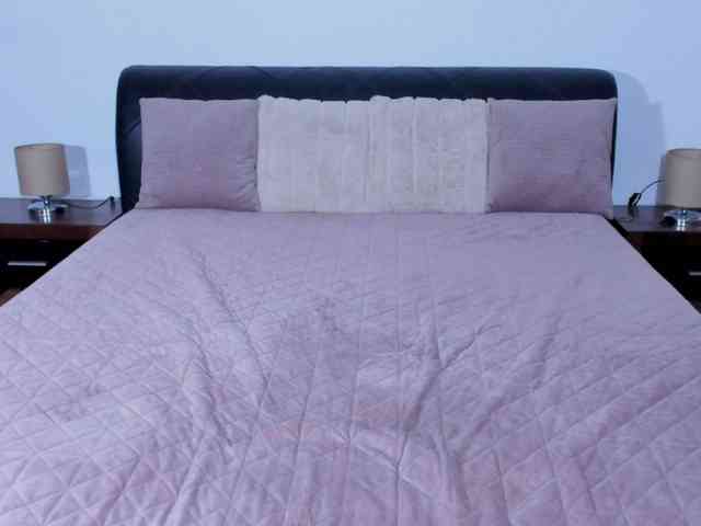 AnaBrown webcam