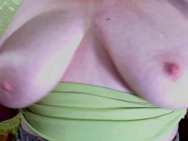 GarotaSexy webcam
