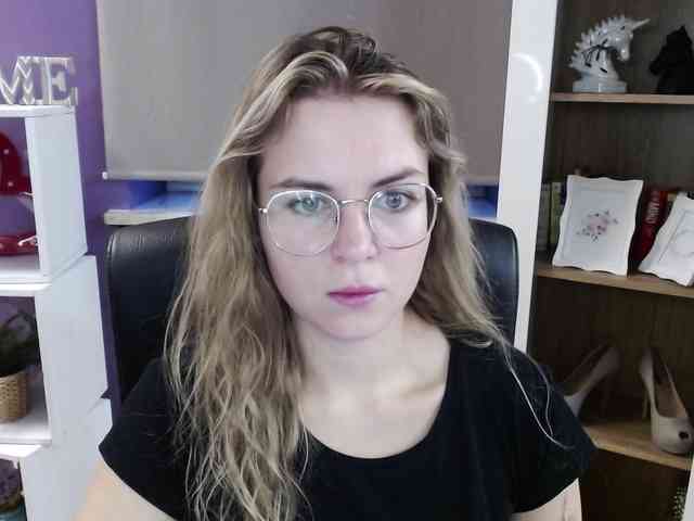 Soft-Zoey