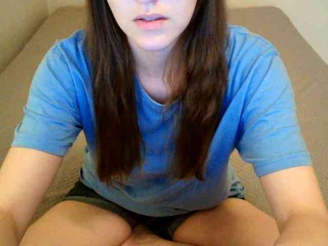 TanaShemow webcam