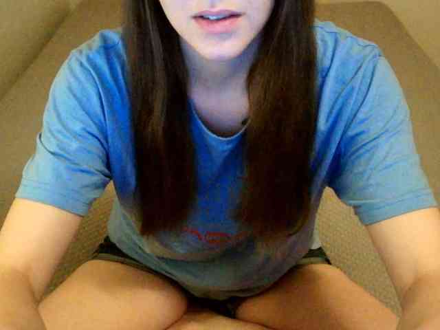 TanaShemow webcam