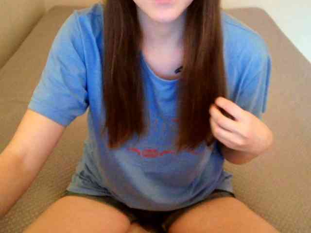 TanaShemow webcam