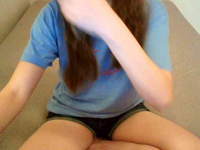 TanaShemow webcam