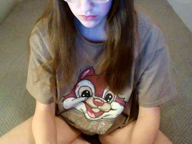 TanaShemow (MikkiRsan1)