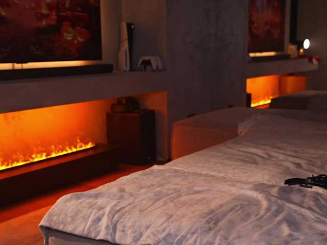 Entrez le videochat erotique avec le
modèle AlexisGrays AlexisGrays