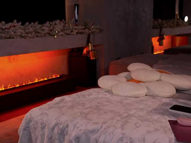 Gratis Live Sexcam mit AlexisGrays AlexisGrays