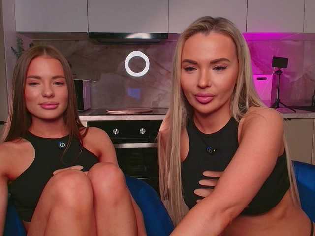 Рунетки: , секс чат бесплатно