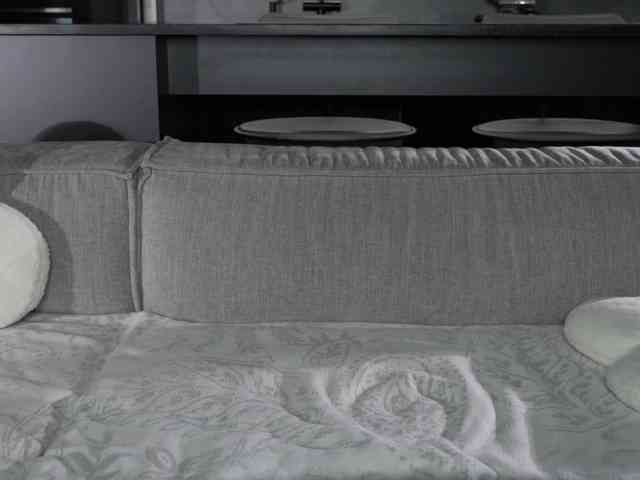 AlexisGrays webcam