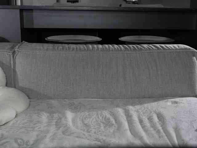 AlexisGrays webcam