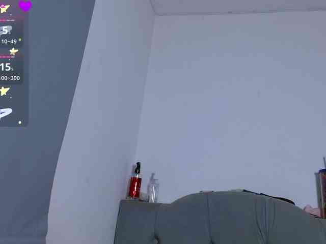 Red-moonn webcam