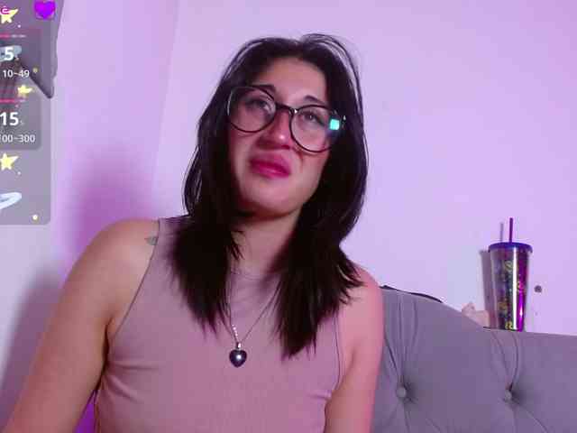 Red-moonn webcam
