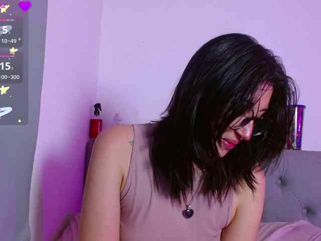 Red-moonn webcam