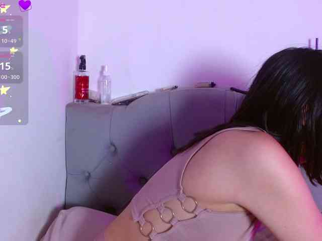 Red-moonn webcam