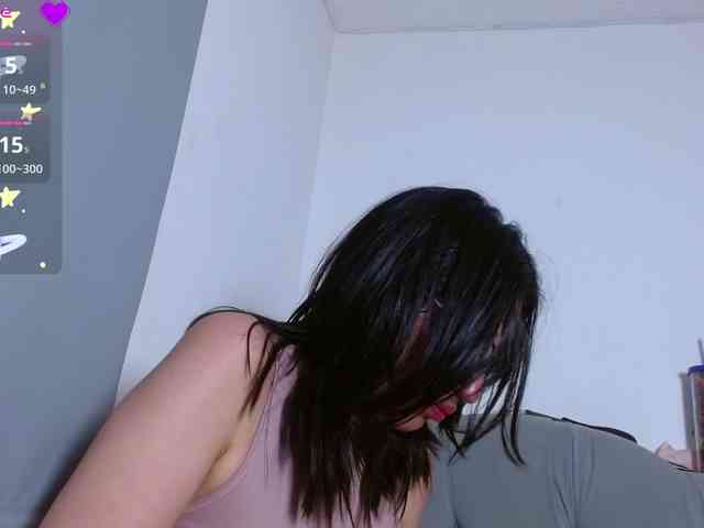 Red-moonn webcam