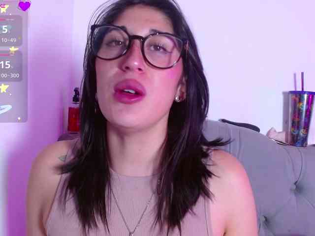 Red-moonn webcam