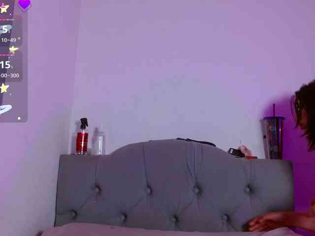 Red-moonn webcam