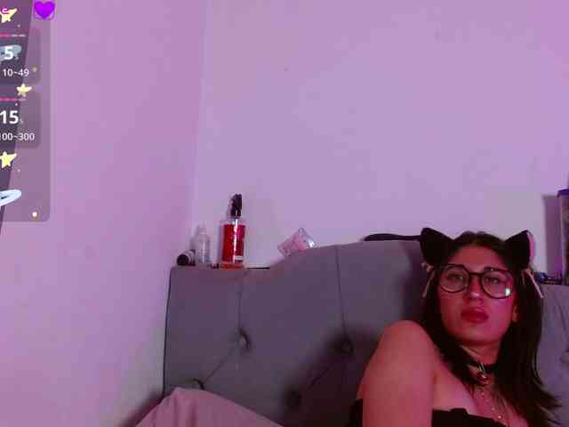 Red-moonn webcam