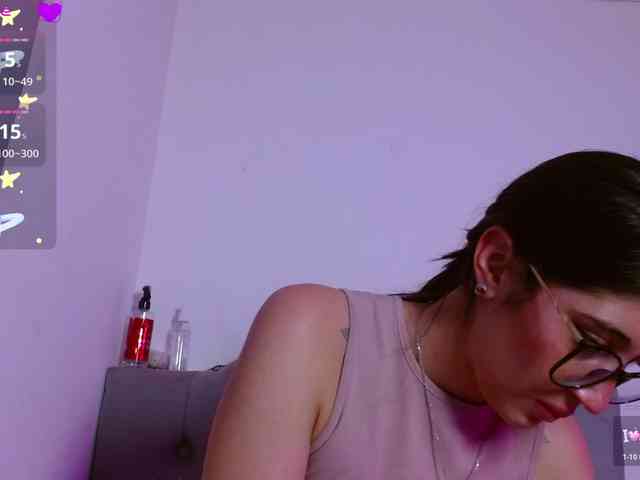 Red-moonn webcam