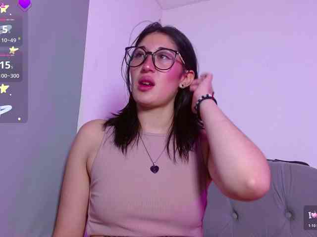Red-moonn webcam