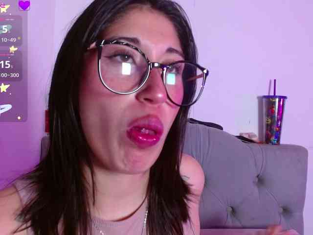 Red-moonn webcam
