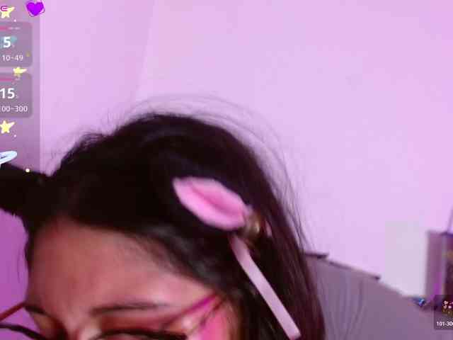 Red-moonn webcam