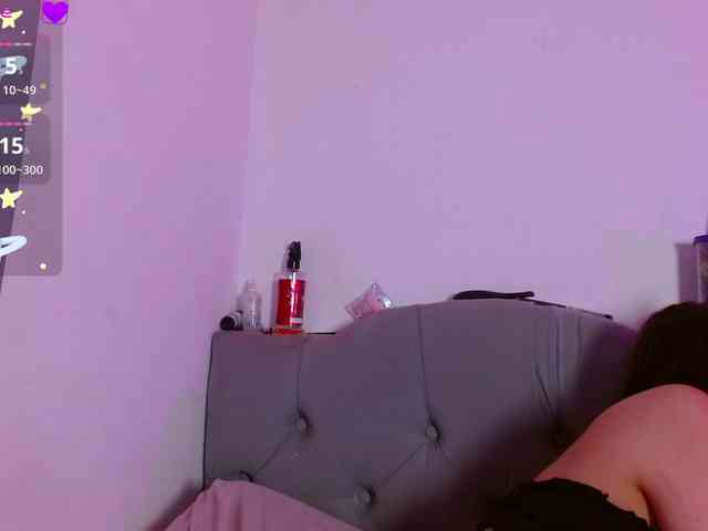 Red-moonn webcam