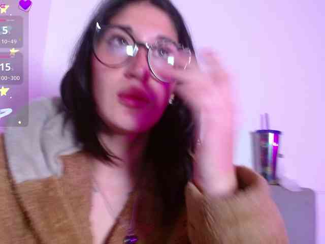Red-moonn webcam