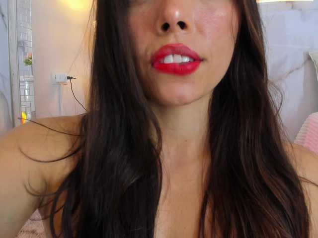 hannahill69 webcam