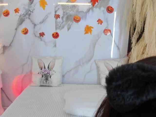 hannahill69 webcam