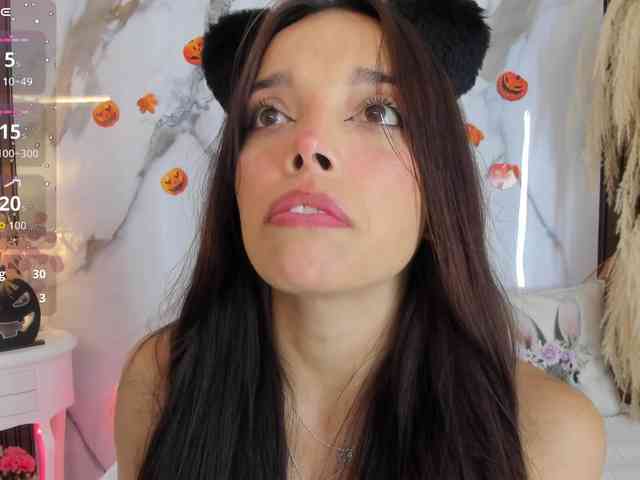 hannahill69 webcam