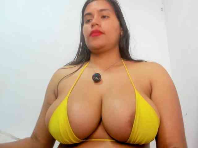 roxanahills_ webcam