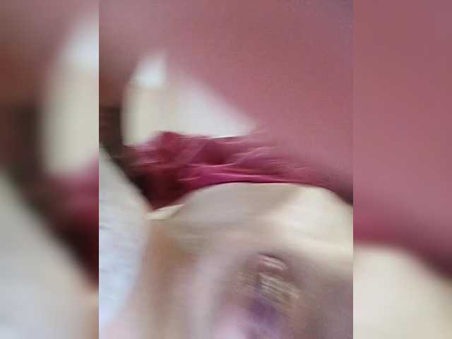 Milka_Milf webcam